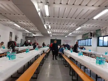 Photo de Ramazzano 