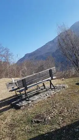Picnic Loppio