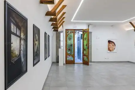 Photo de Andrea Nuovo Home Gallery