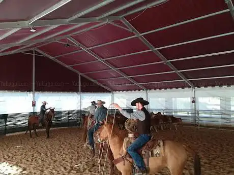 Photo de Ch Ranch