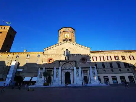 Photo de Museo Diocesano
