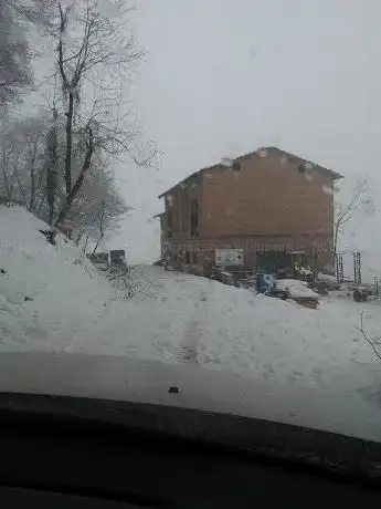 Fattoria La Caselletta