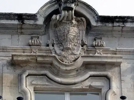 Photo de Centro Cultural Gabriel Celaya