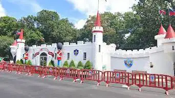 Photo de Storybook Land