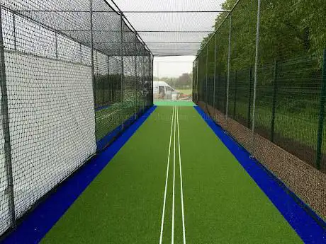 Snainton Cricket Club