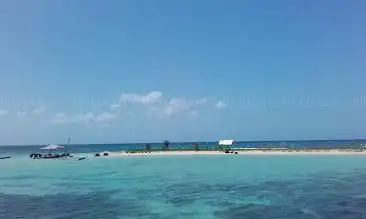 Photo de Bateaux Flibustier et H2O