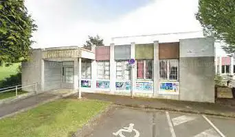 Photo de Home For All Du Guelmeur
