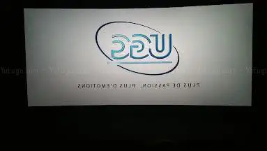 Photo de UGC Ciné Cité Rosny