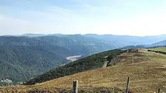 Photo de Point de vue