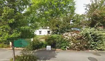Presbytère