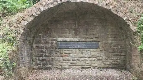 Lan Colliery