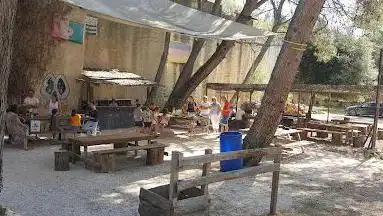 Photo de Paintball Evasion / Family Games