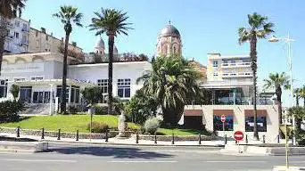 Photo de Casino Barrière