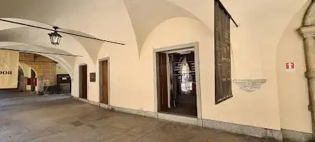 Spazio Innov@zione