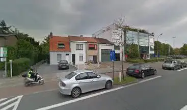 Fcb