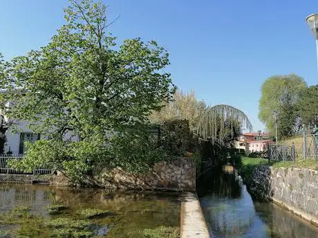 Photo de Sodelle
