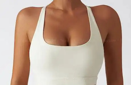 FG SPORT DONNA