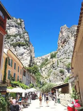 Musée de la Faïence