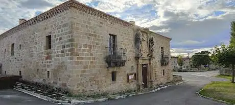 Photo de Museo Etnográfico de Zalduondo