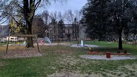 Photo de Parco Giochi