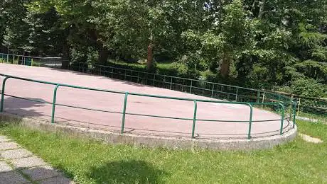 Photo de Roller park