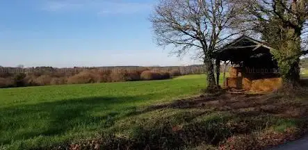 Photo de Château du Vau de Quip