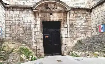 Photo de Musee Du Souvenir Du Combattant