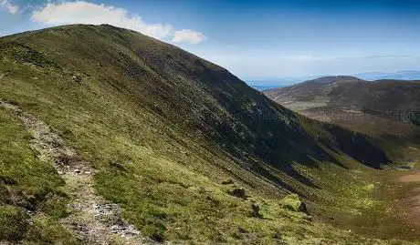 Photo de Knockmealdown