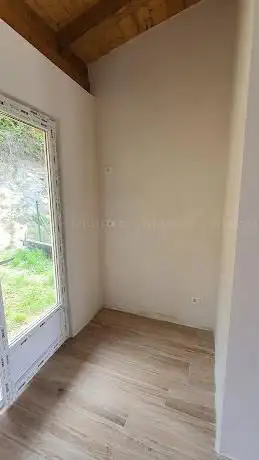 Photo de Villa Gafa de Móstoles