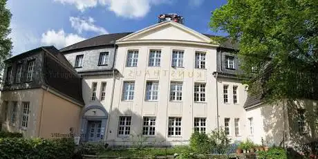Kunsthaus
