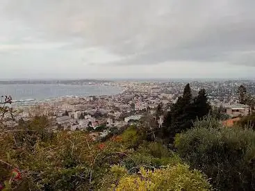 Vallauris Pélican
