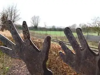 Sculpture 