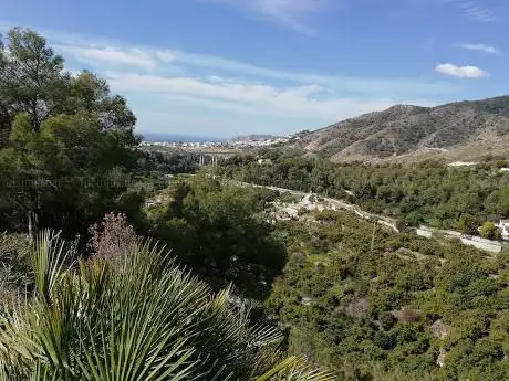 Photo de Los Tablazos