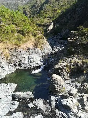 Laghetti di Fiorino