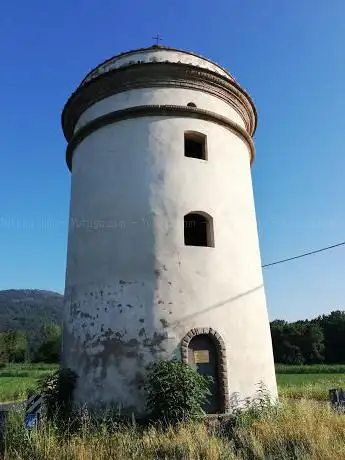 Torre Sandonnini