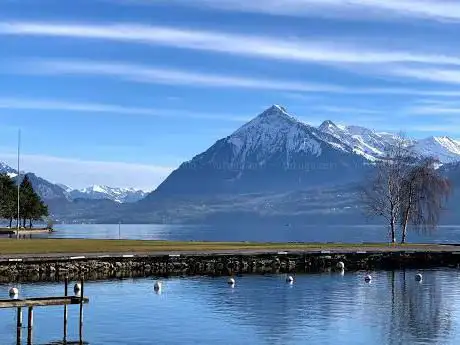 Kifferinseli