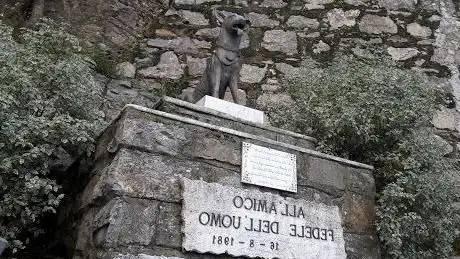 Monumento 