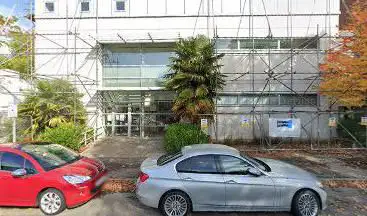 Photo de Crafts Study Centre