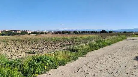 Photo de Zona De Vuelo