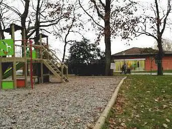 Photo de Parc Sainte-Foy