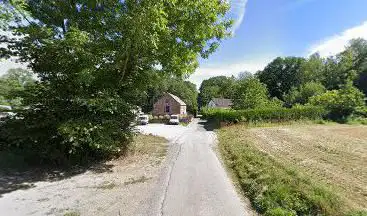 Chevaux,Pension, Box, Prairie, Manège, Ecurie du bois du Tronquois