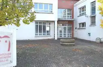 Photo de Media Library Gérard Thirion