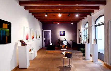 Photo de ARCgallery Monza