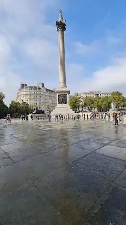 Photo de Grand Building