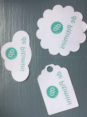 DePitimini