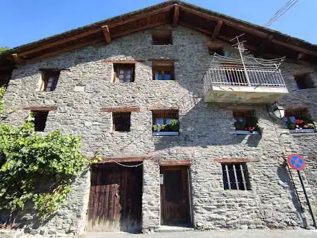 Photo de Museu Casa Rull