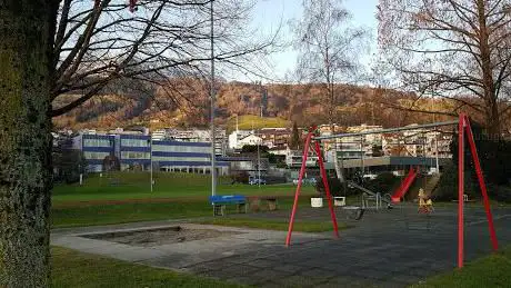 Küssnacht Park
