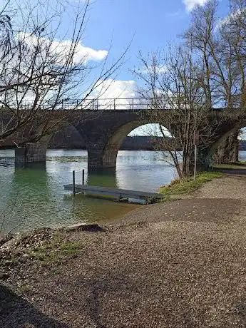 Wohlenbrücke