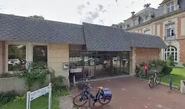 Photo de La Galerie