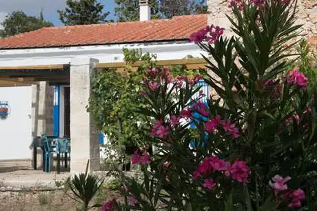 Sant'Antonio di Viziliu